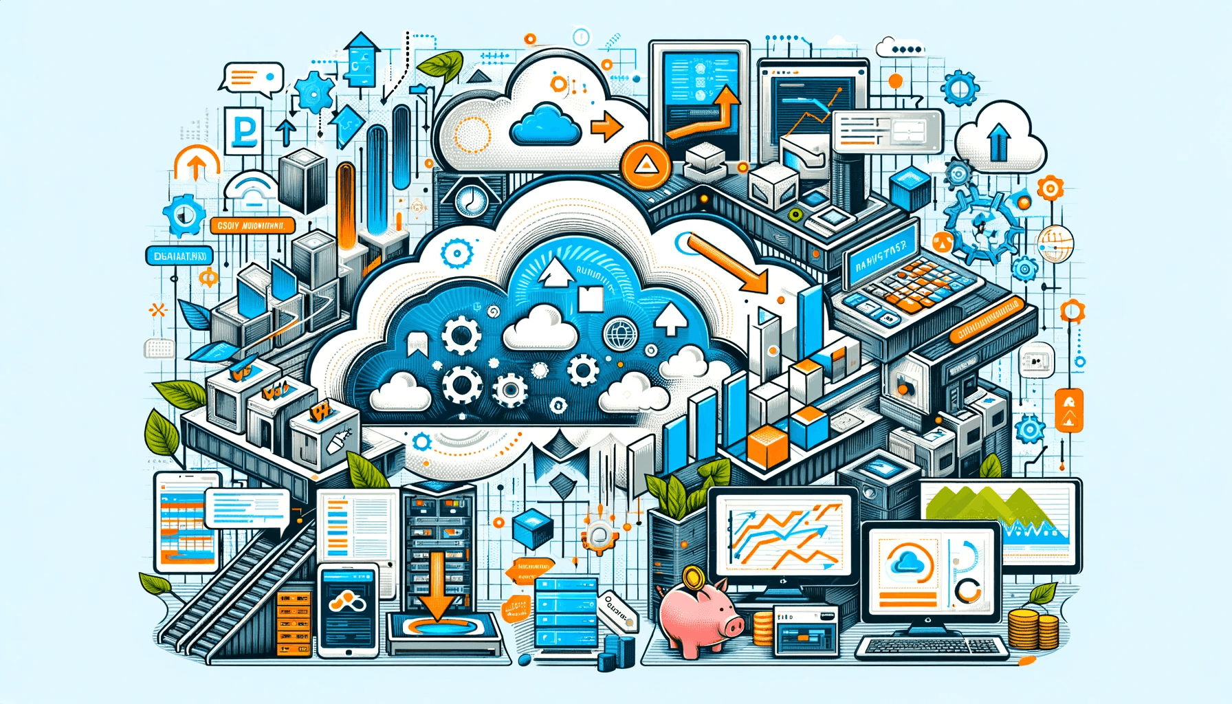 Photo by Martin Sanchez